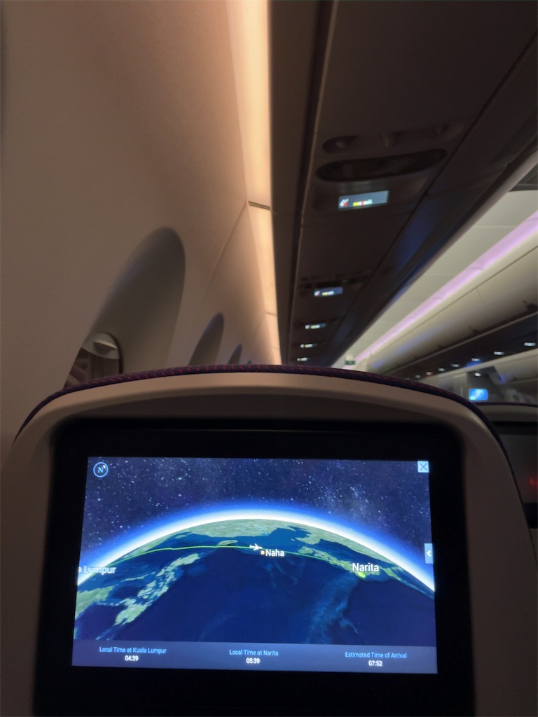 f:id:tetsu7906:20221121143720j:image