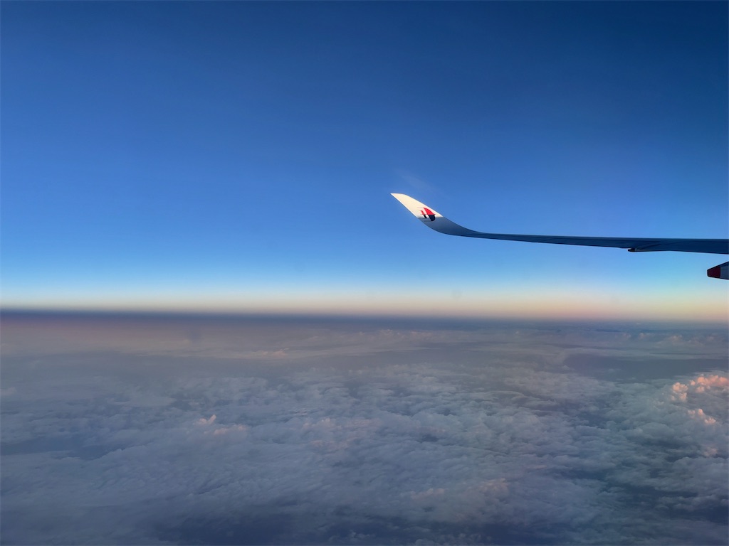 f:id:tetsu7906:20221121143726j:image