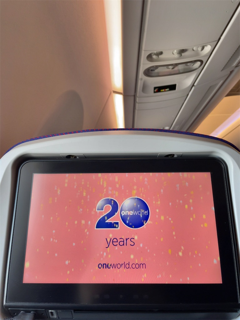 f:id:tetsu7906:20221121143732j:image