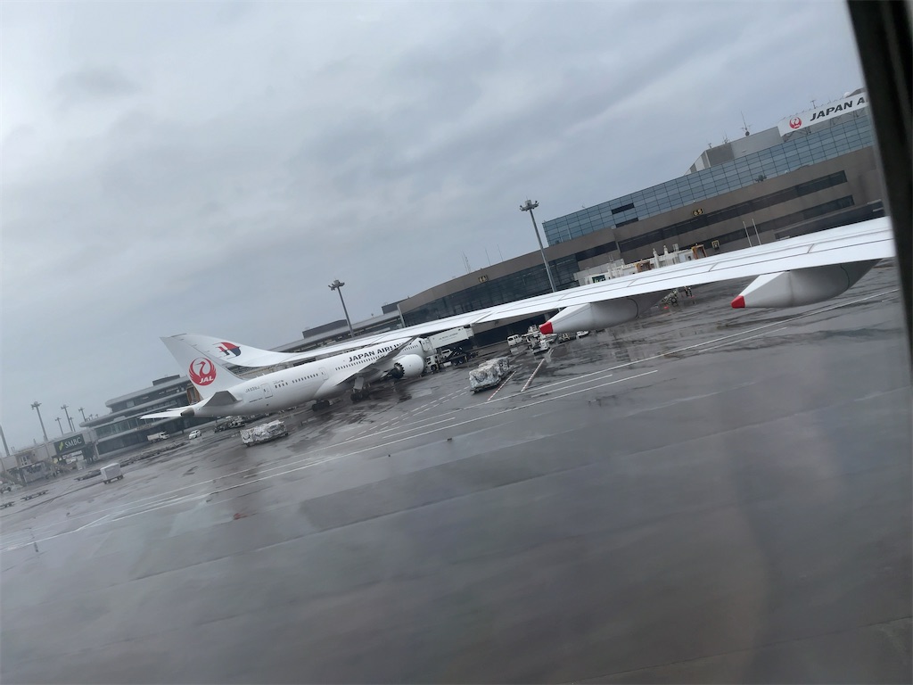 f:id:tetsu7906:20221121143738j:image