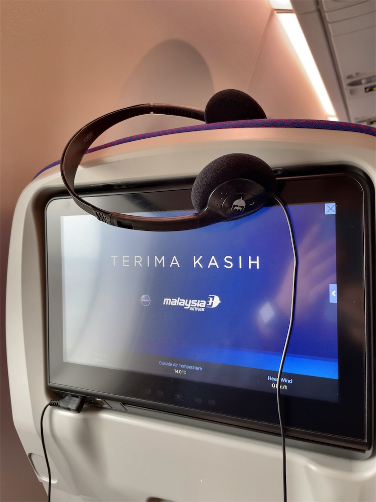 f:id:tetsu7906:20221121143742j:image