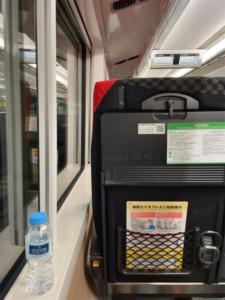 f:id:tetsu7906:20221121144053j:image