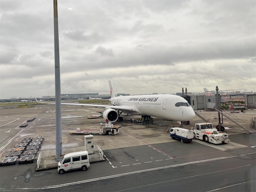 f:id:tetsu7906:20221121144056j:image