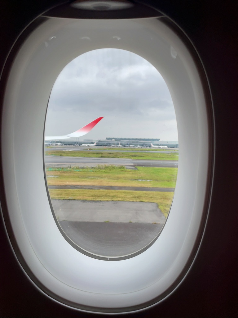 f:id:tetsu7906:20221121144102j:image