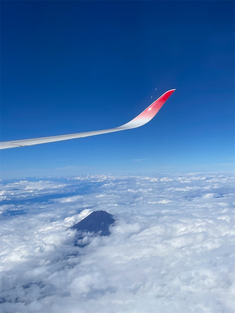 f:id:tetsu7906:20221121144105j:image