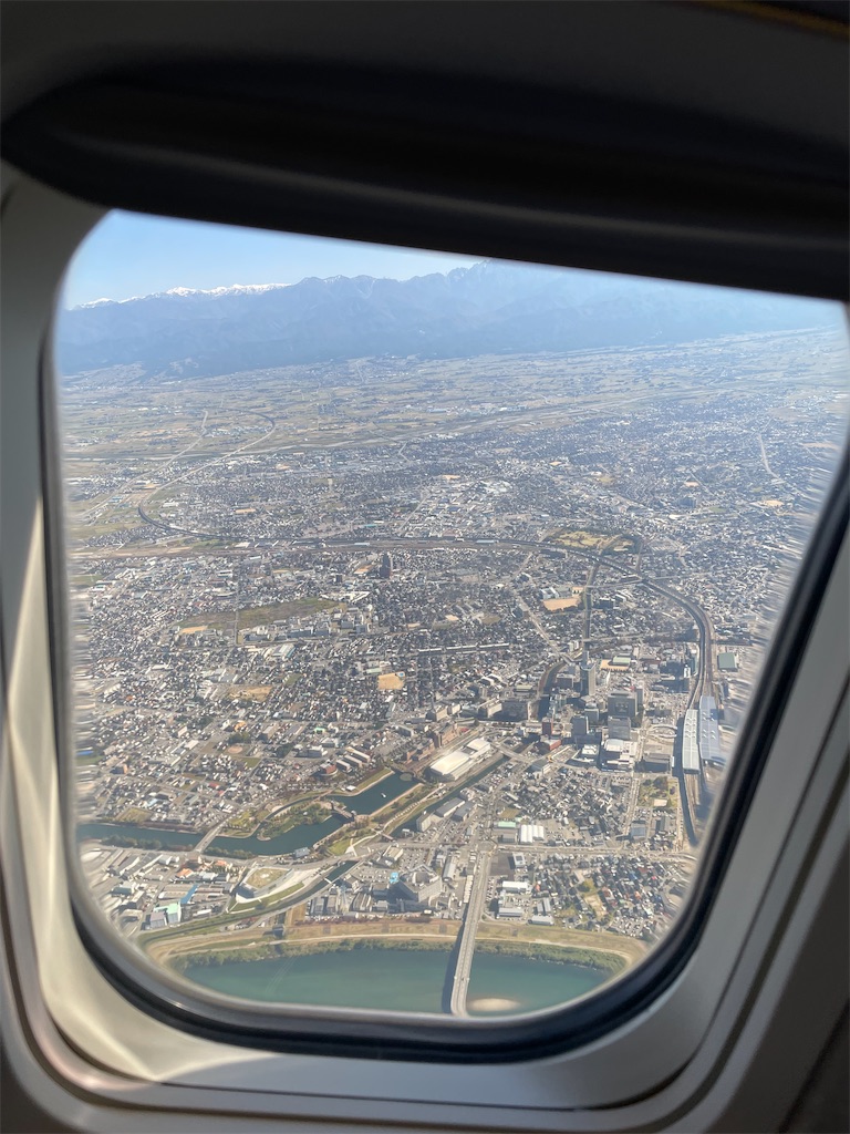 f:id:tetsu7906:20221208121704j:image