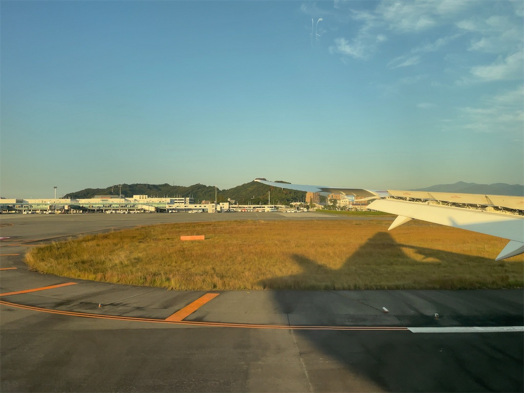 f:id:tetsu7906:20221208121815j:image