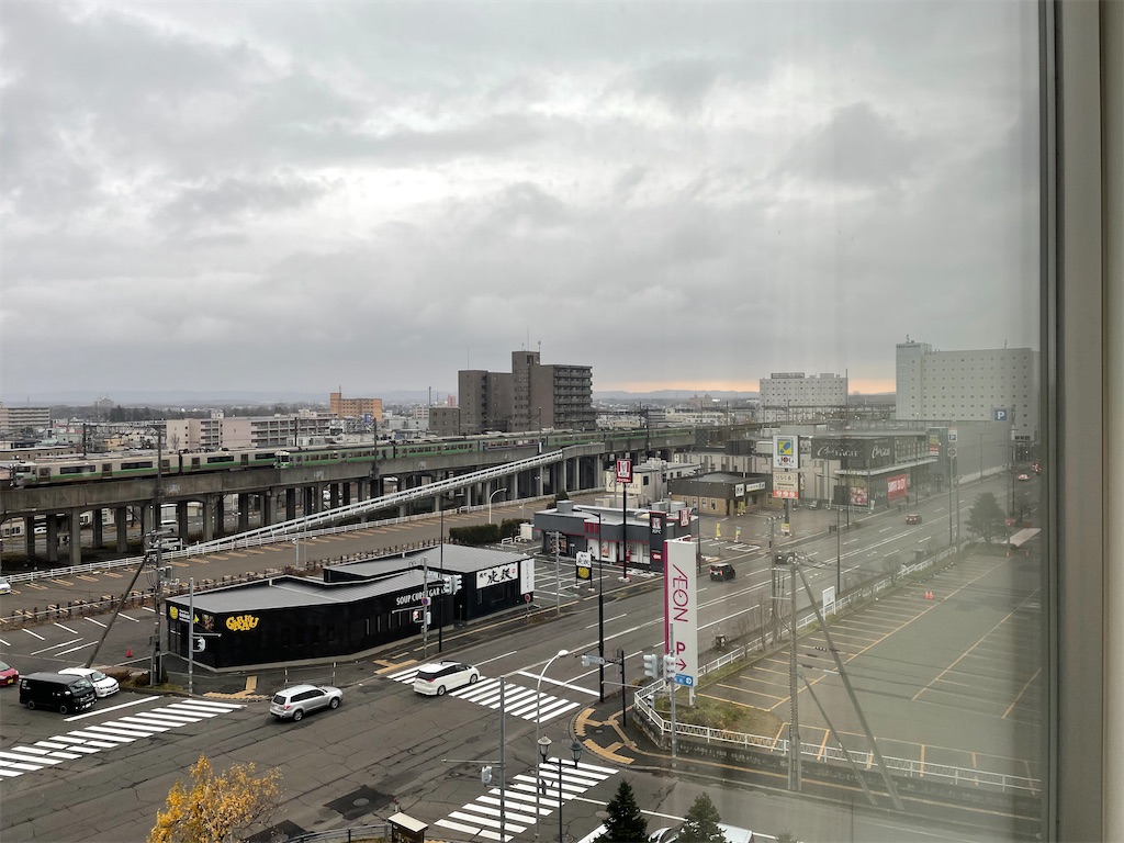 f:id:tetsu7906:20230119165632j:image