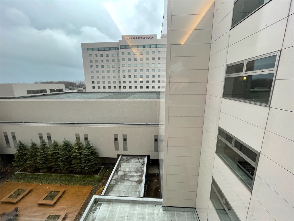 f:id:tetsu7906:20230119165642j:image
