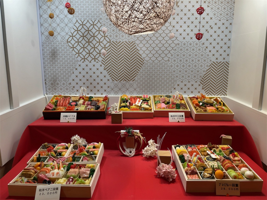 f:id:tetsu7906:20230123173417j:image f:id:tetsu7906:20230123173417j:image