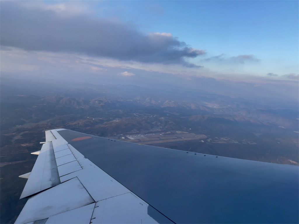 f:id:tetsu7906:20230204180437j:image