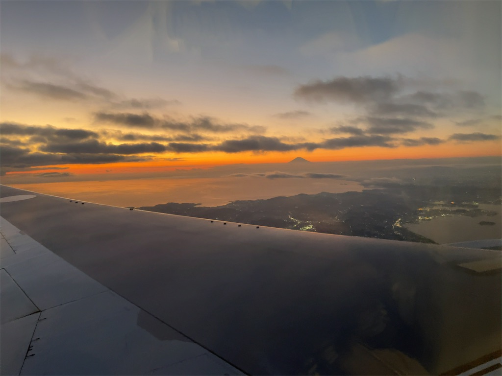 f:id:tetsu7906:20230204180447j:image