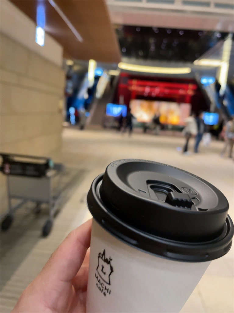 f:id:tetsu7906:20230204180456j:image