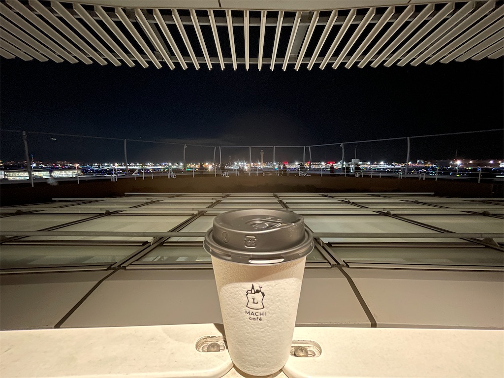 f:id:tetsu7906:20230204180502j:image