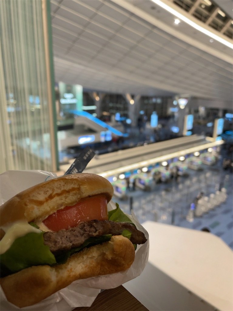 f:id:tetsu7906:20230204180505j:image