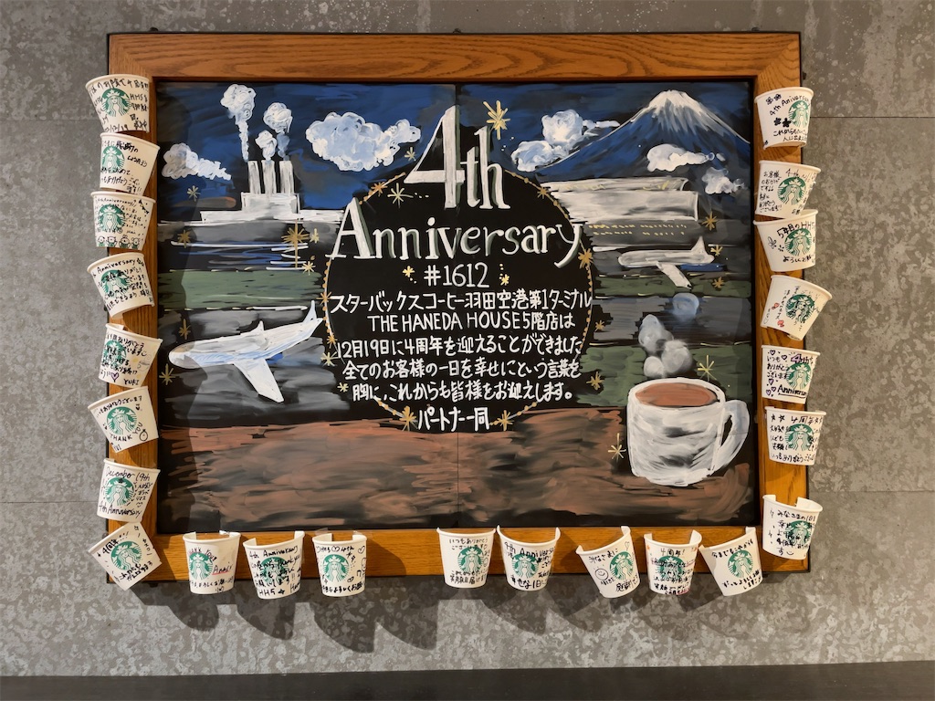 f:id:tetsu7906:20230204180517j:image