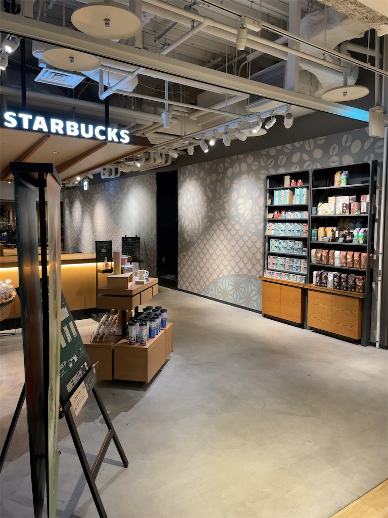 f:id:tetsu7906:20230204180520j:image