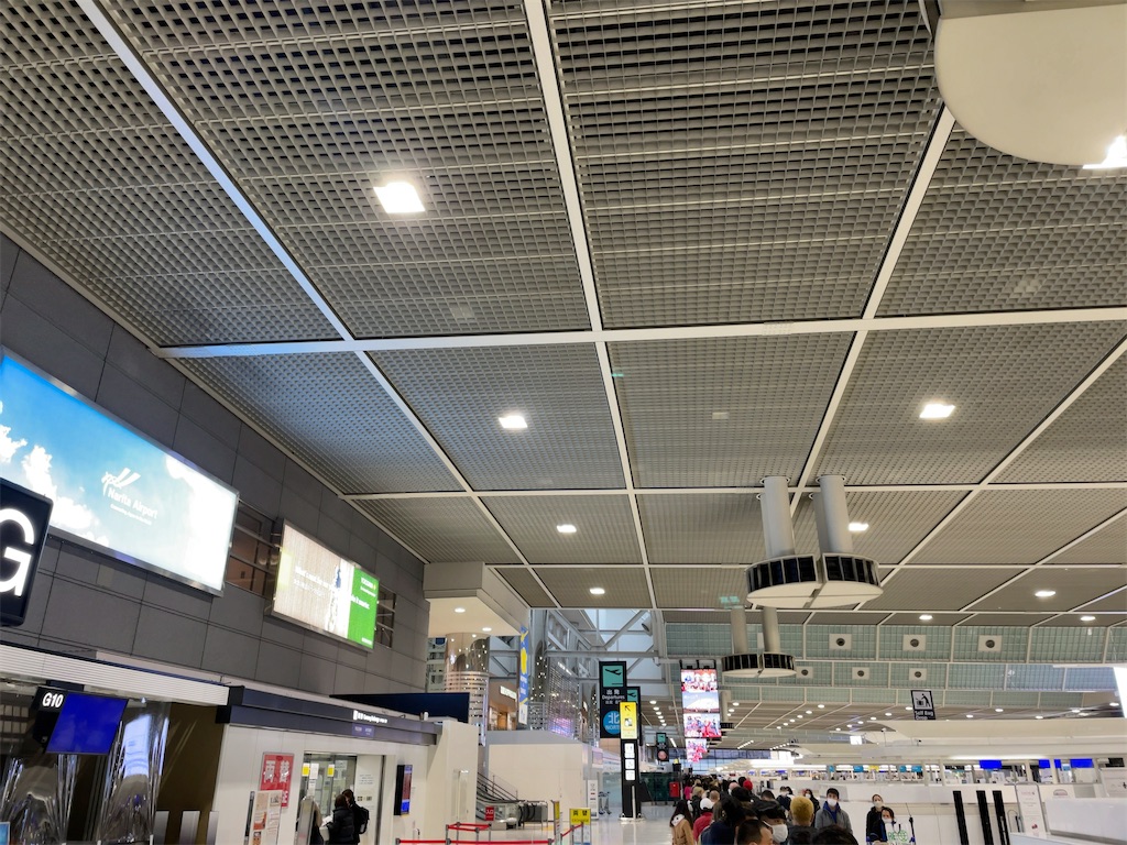 f:id:tetsu7906:20230218170545j:image f:id:tetsu7906:20230218170545j:image