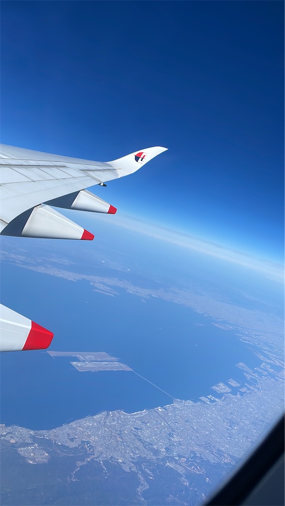 f:id:tetsu7906:20230218171257j:image f:id:tetsu7906:20230218171257j:image