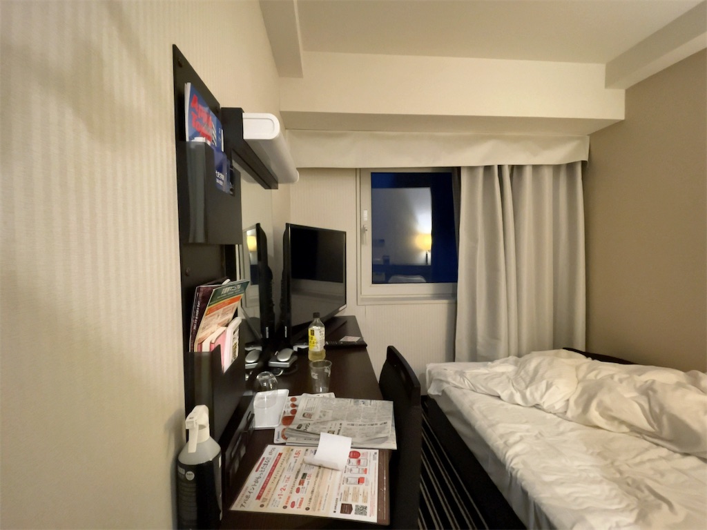 f:id:tetsu7906:20230312181536j:image