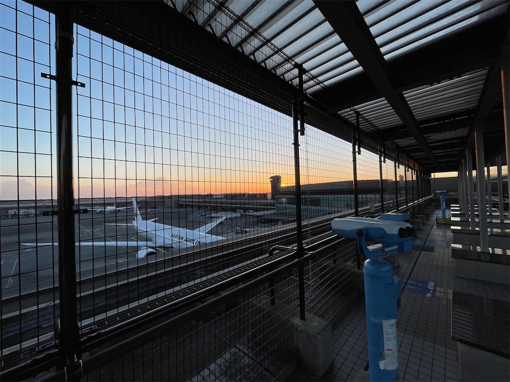 f:id:tetsu7906:20230312181549j:image