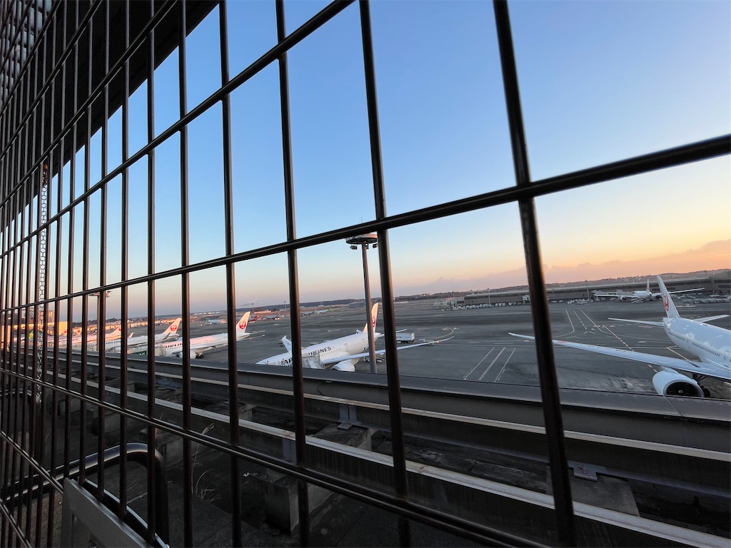 f:id:tetsu7906:20230312181552j:image