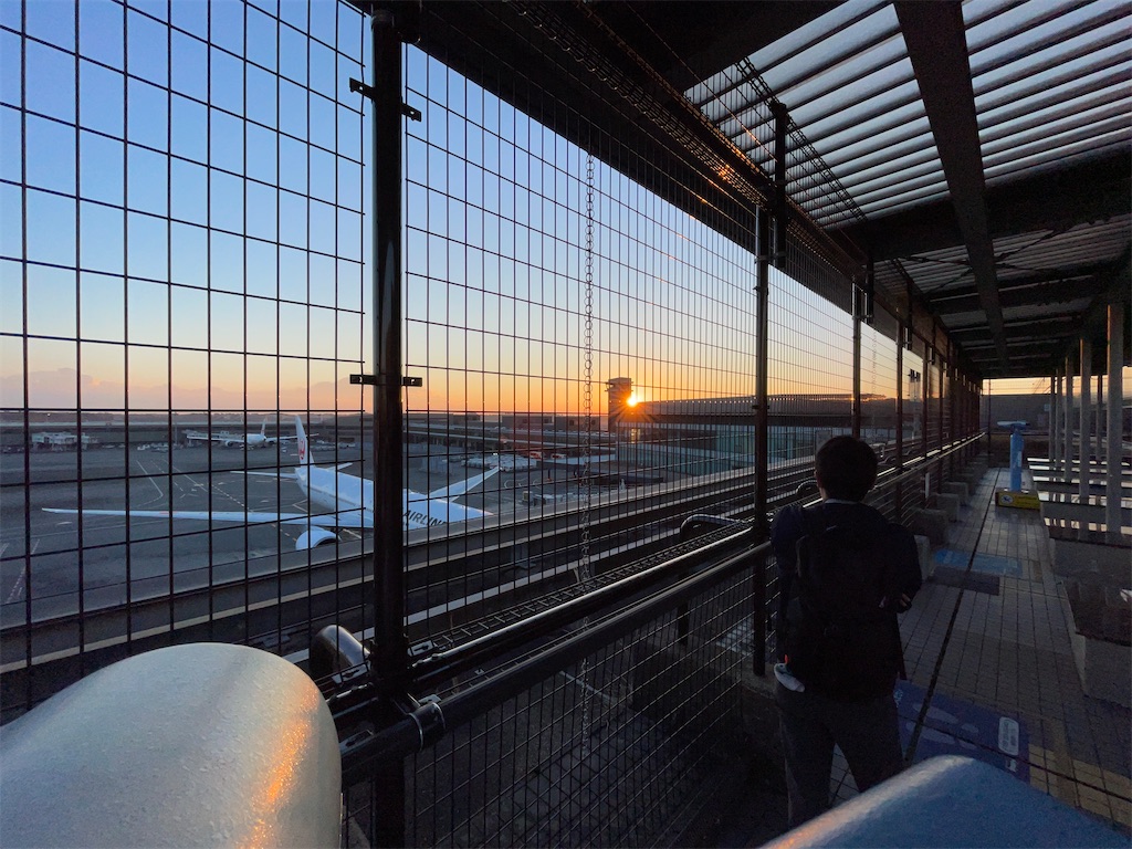 f:id:tetsu7906:20230312181556j:image