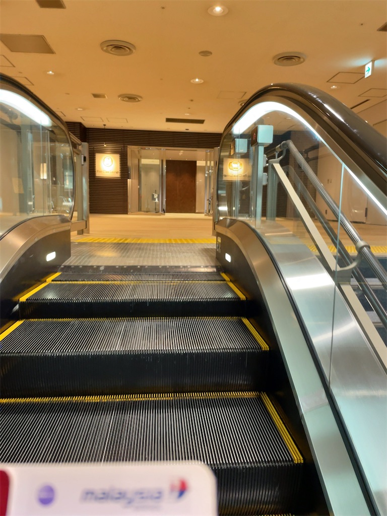 f:id:tetsu7906:20230319161429j:image