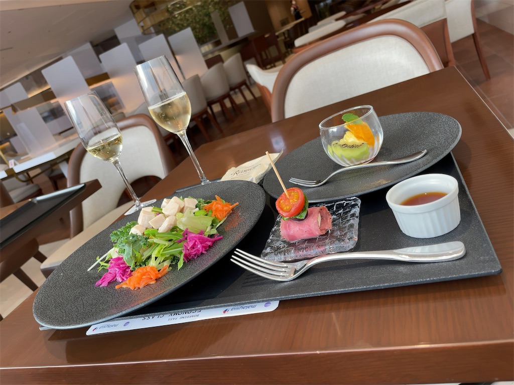 f:id:tetsu7906:20230319161435j:image