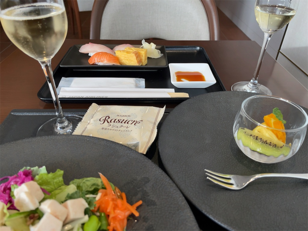 f:id:tetsu7906:20230319161439j:image