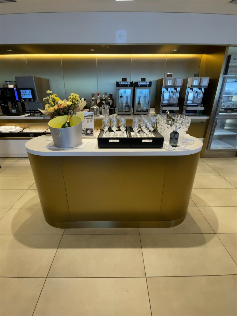 f:id:tetsu7906:20230319161448j:image