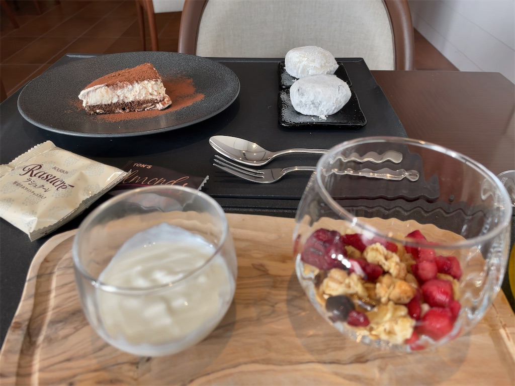 f:id:tetsu7906:20230319161451j:image