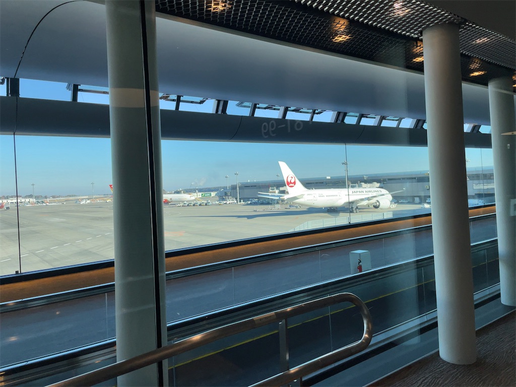 f:id:tetsu7906:20230319161943j:image