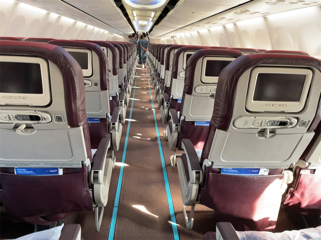 f:id:tetsu7906:20230319161956j:image