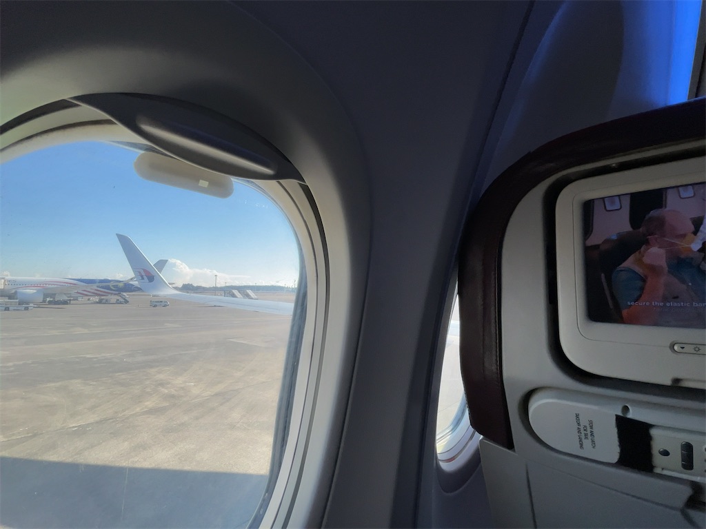 f:id:tetsu7906:20230319162002j:image