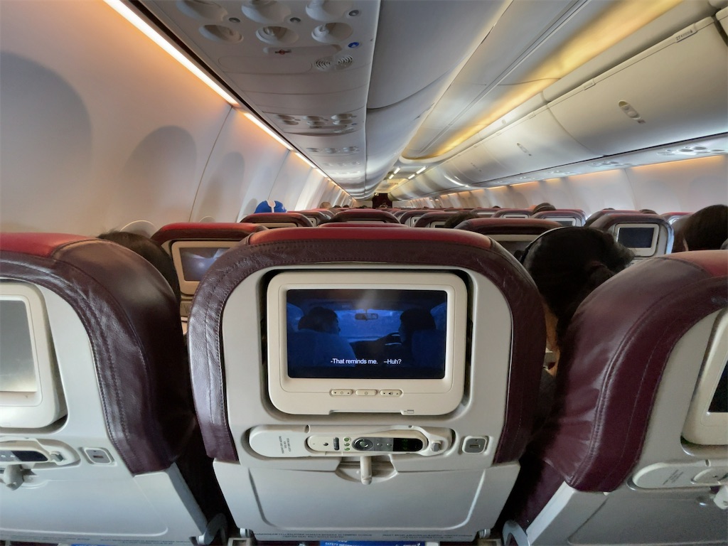 f:id:tetsu7906:20230319162005j:image