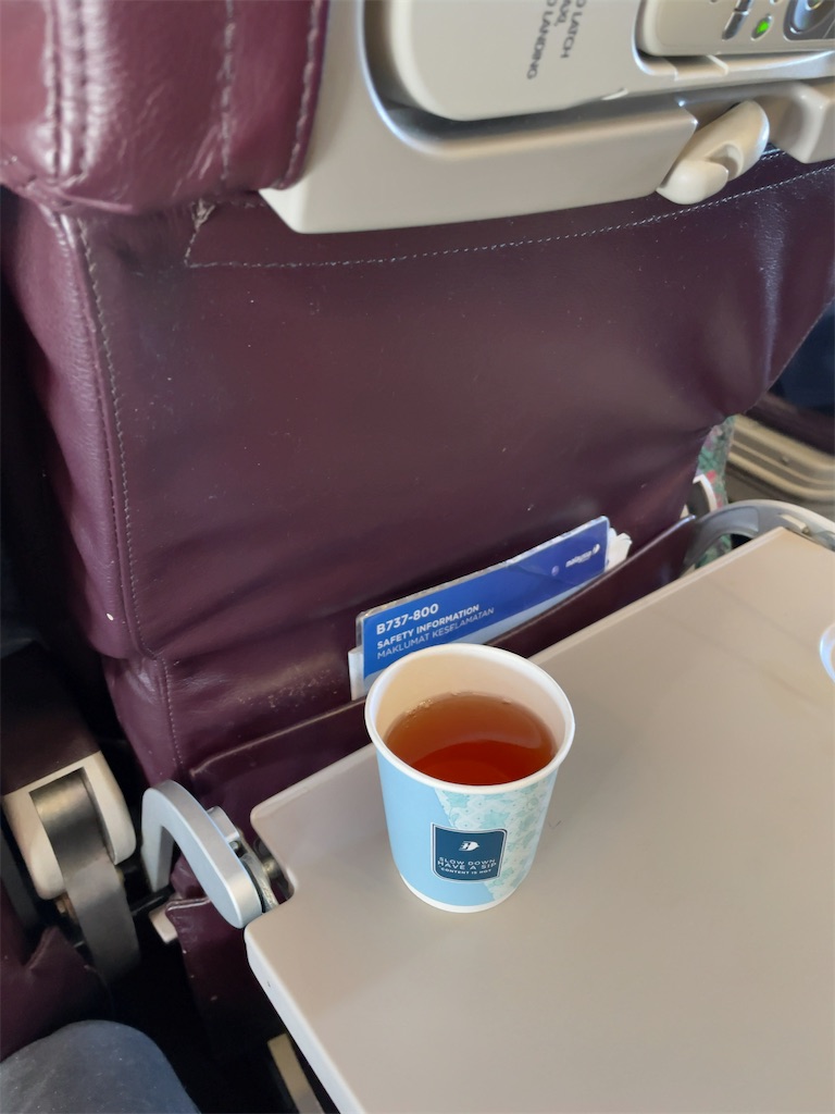 f:id:tetsu7906:20230319162008j:image