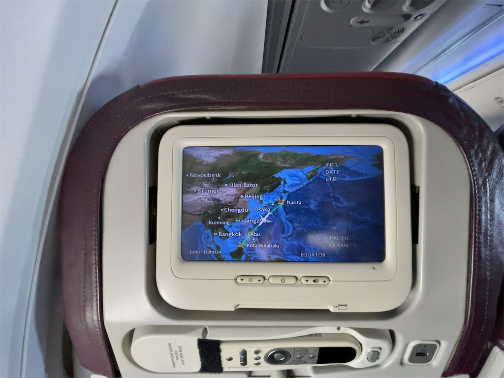 f:id:tetsu7906:20230319162011j:image