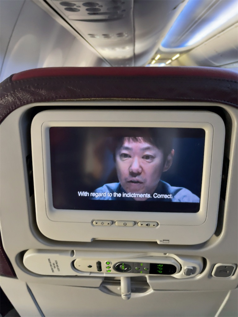 f:id:tetsu7906:20230319162016j:image