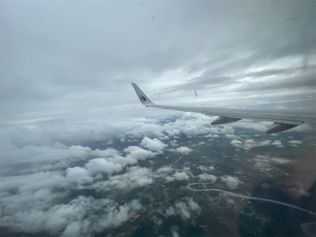 f:id:tetsu7906:20230319162019j:image