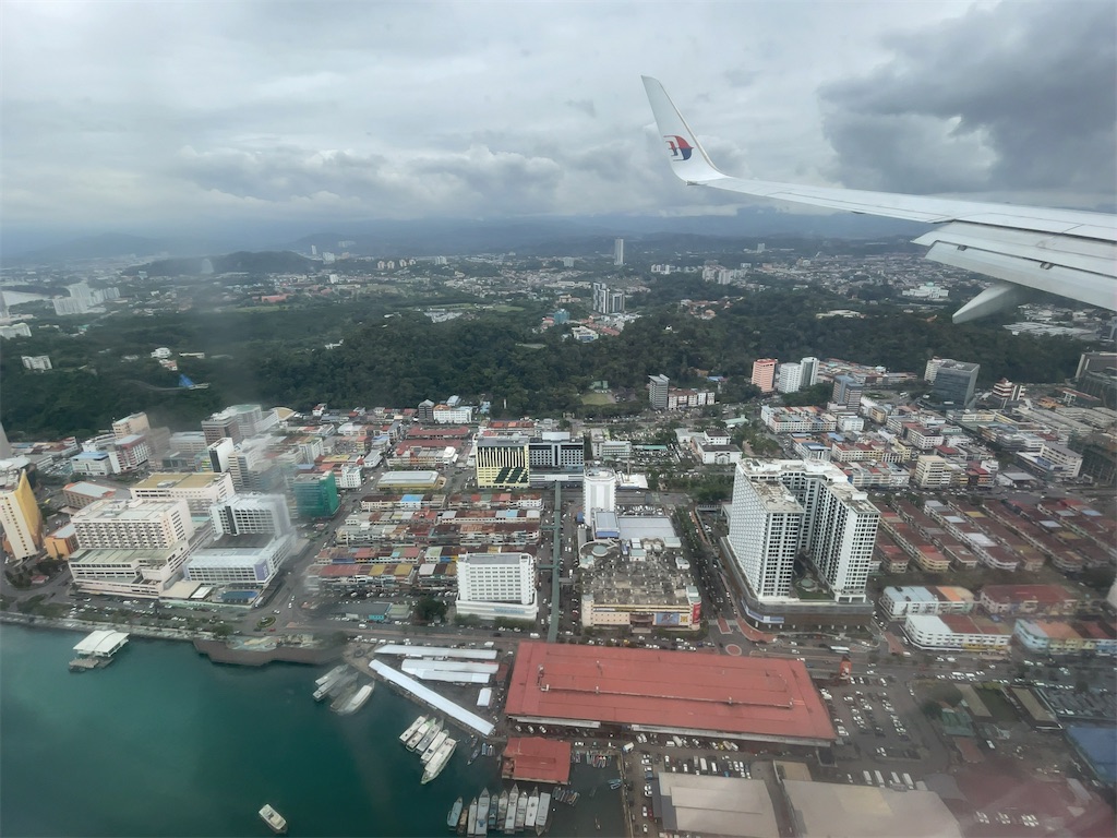 f:id:tetsu7906:20230319162026j:image