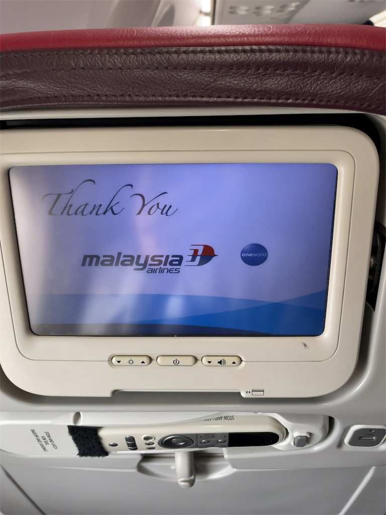 f:id:tetsu7906:20230319162029j:image