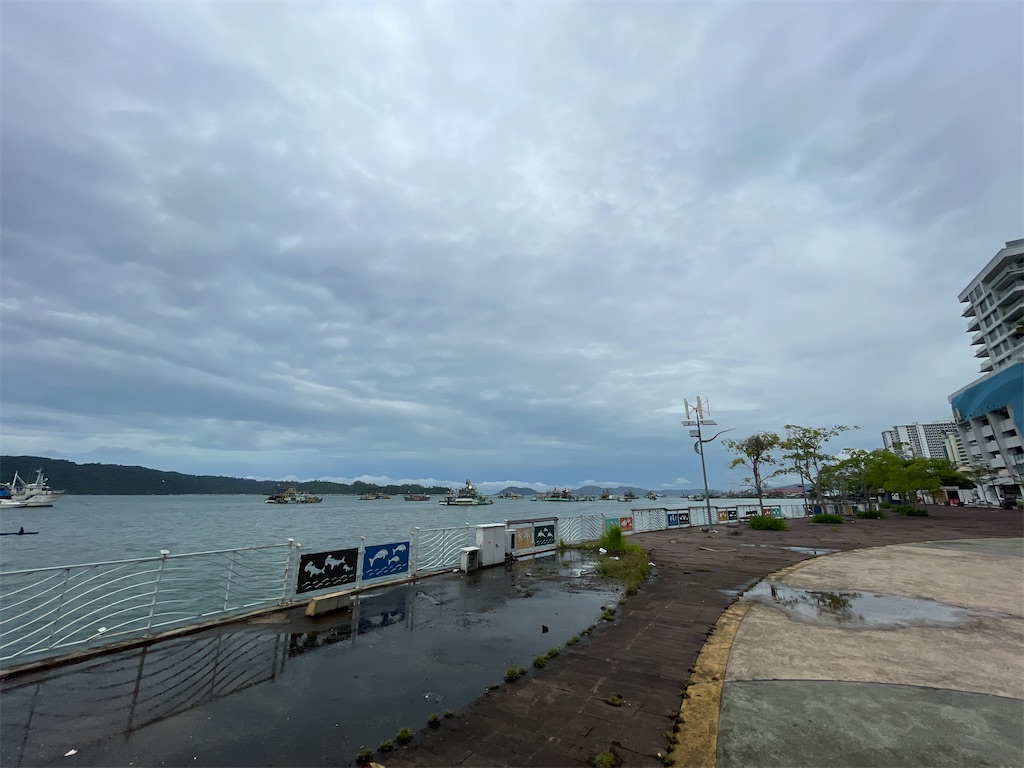 f:id:tetsu7906:20230321161534j:image
