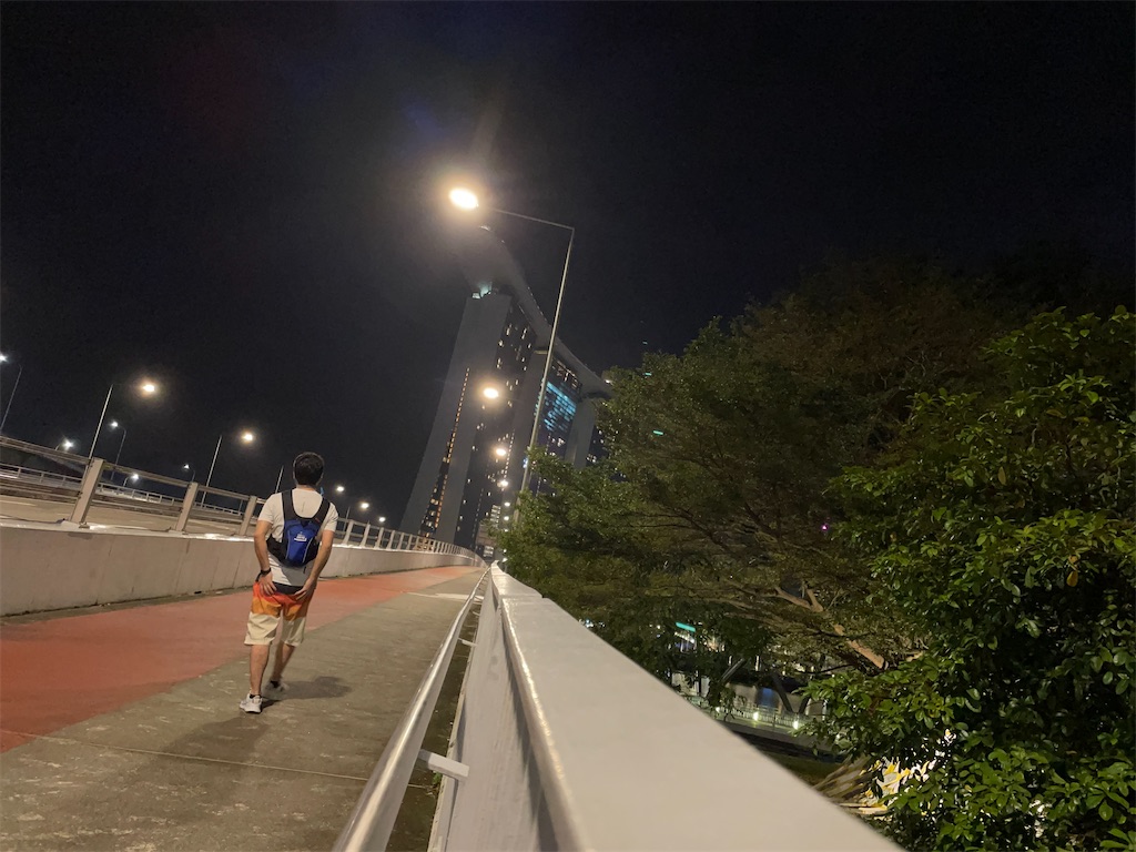 f:id:tetsu7906:20230326161111j:image