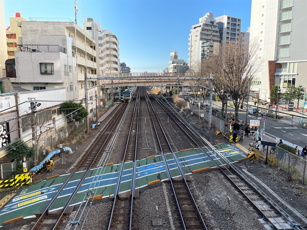 f:id:tetsu7906:20230417180646j:image