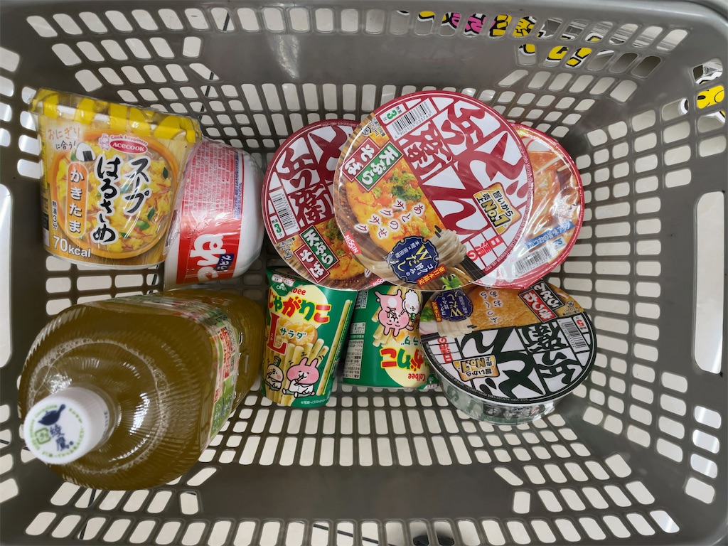 f:id:tetsu7906:20230417180652j:image