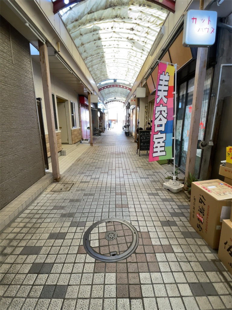 f:id:tetsu7906:20230417180856j:image