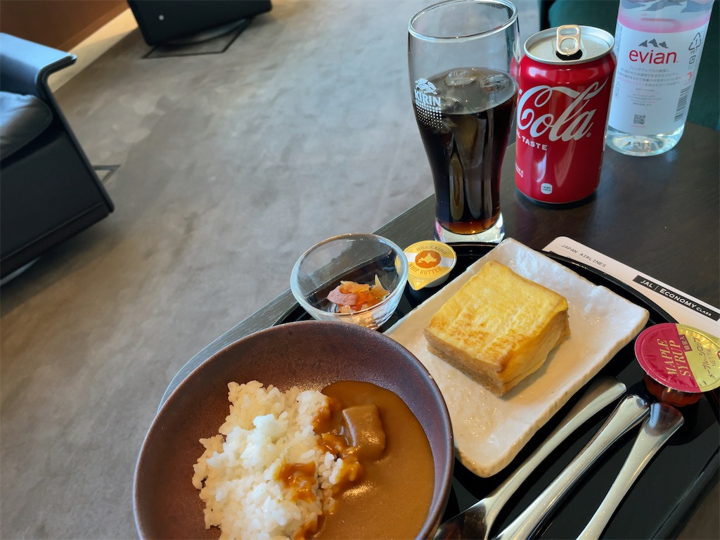 f:id:tetsu7906:20230419180643j:image