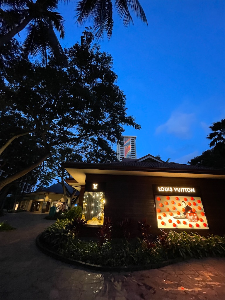 f:id:tetsu7906:20230503172123j:image