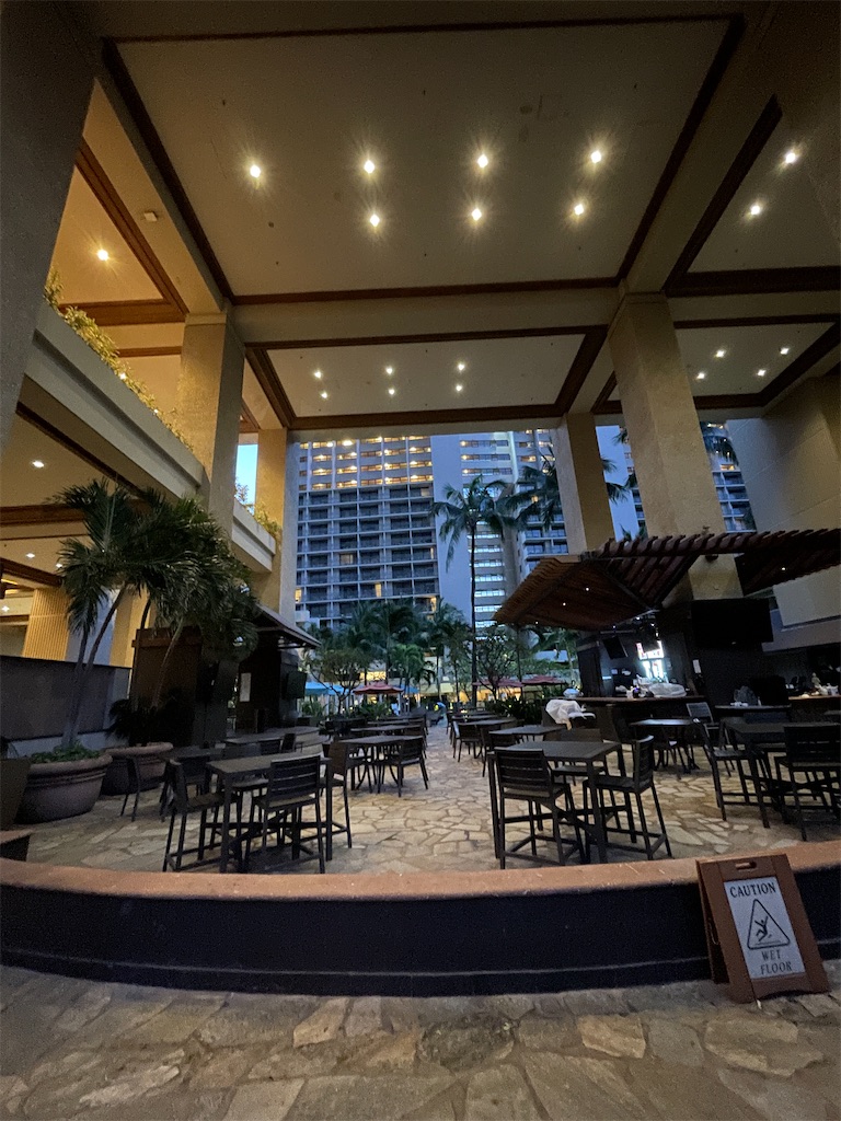 f:id:tetsu7906:20230503172128j:image